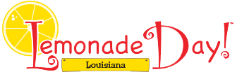 Lemonade Day Louisiana
