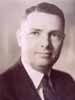 Alvin O. King