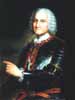 Jean Baptiste Le Moyne, Sieur de Bienville