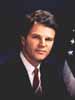 Charles E. "Buddy" Roemer, III