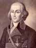 Francoise-Louis Hector, Baron de Carondelet et Noyelles