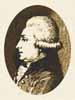 Jean Jacques Blaise d'Abbadie
