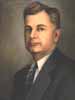 Earl K. Long