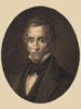 Edward Douglass White