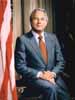 Edwin Washington Edwards