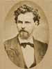 Francis T. Nicholls