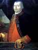 Bernardo de Galvez