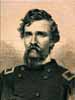 Gen. George F. Shepley