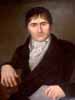 Henry Schuyler Thibodaux