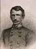 Henry Watkins Allen