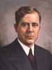 Huey P. Long