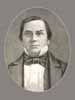 Isaac Johnson
