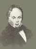 Jacques Dupre