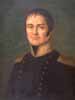 Jacques Philippe Villere