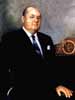 James A. Noe