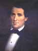 James Madison Wells