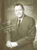 Jimmie H. Davis