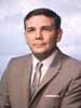 John J. McKeithen