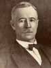 John M. Parker