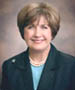 Kathleen Babineaux Blanco