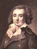 Pierre Clement de Laussat