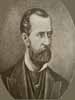 Louis Alfred Wiltz