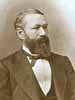 Pinckney Benton Stewart Pinchback