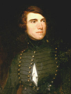 Paul Octave Hebert