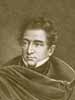 Pierre Auguste Bourguigon Derbigny