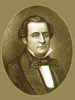 Robert C. Wickliffe