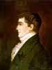 Thomas Bolling Robertson