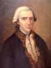 Antonio de Ulloa