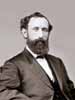 William Pitt Kellogg