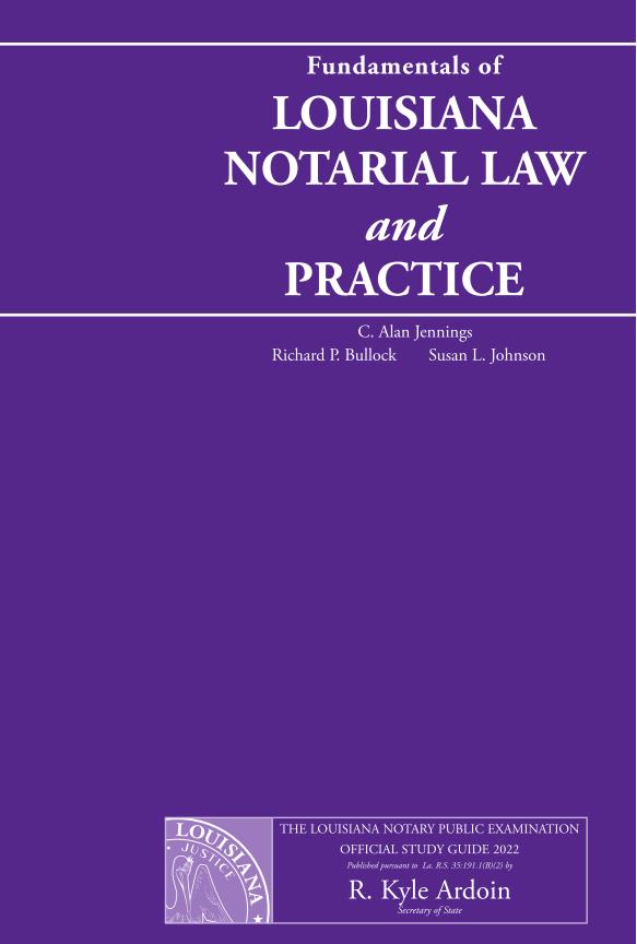 class d license study guide louisiana class d license study guide louisiana